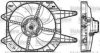 FIAT 46449098 Electric Motor, radiator fan